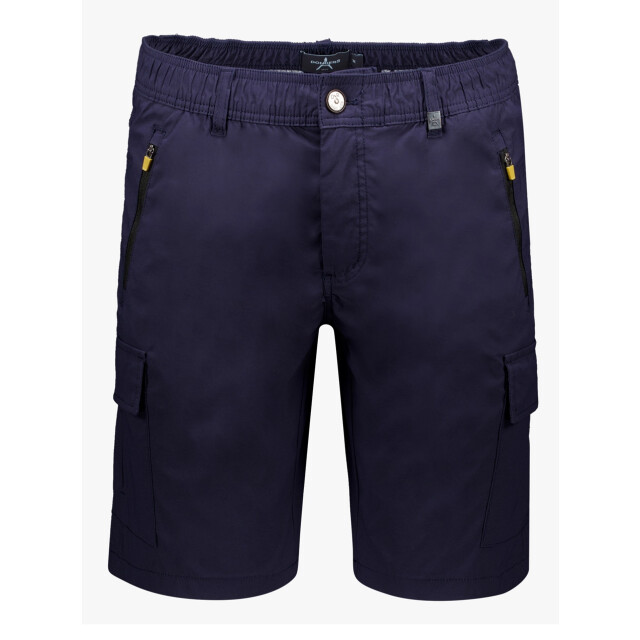 Donders 1860 76020 76020 large