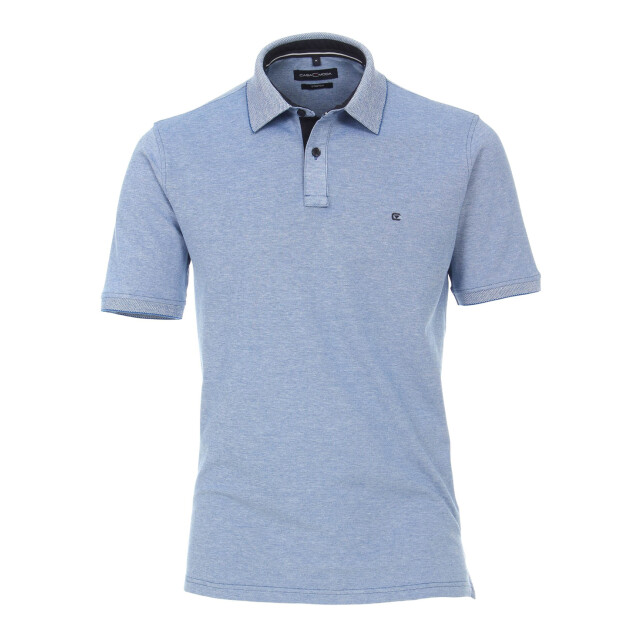 Casamoda 004470 004470 large