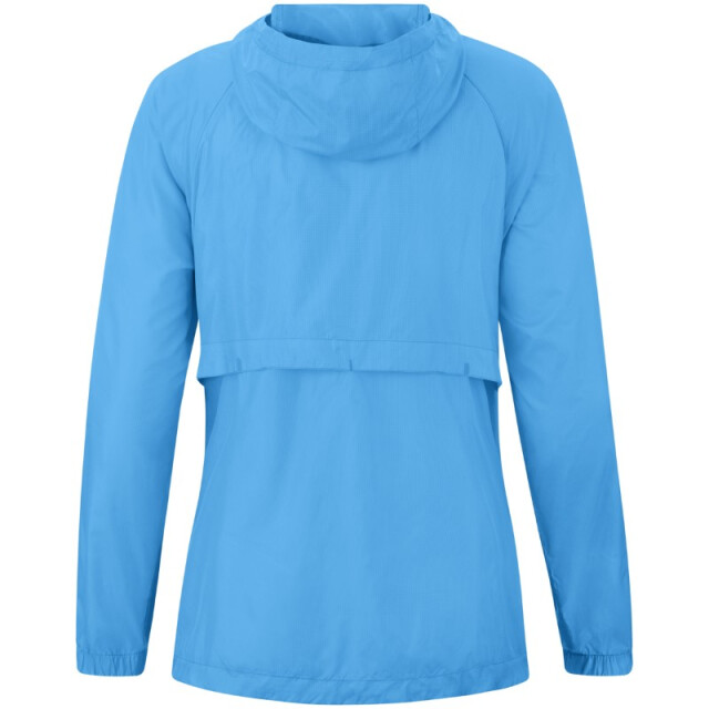 Jako Lightweightjacket flow damesmaten 9876d-430 JAKO Lightweightjacket Flow Damesmaten 9876d-430 large Jako Lightweightjacket flow damesmaten 9876d-430 JAKO Lightweightjacket Flow Damesmaten 9876d-430 large