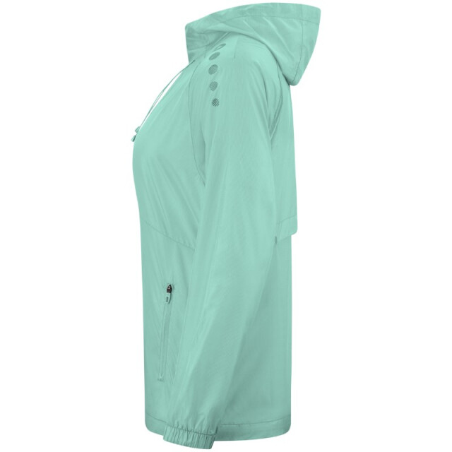 Jako Lightweightjacket flow damesmaten 9876d-251 JAKO Lightweightjacket Flow Damesmaten 9876d-251 large Jako Lightweightjacket flow damesmaten 9876d-251 JAKO Lightweightjacket Flow Damesmaten 9876d-251 large