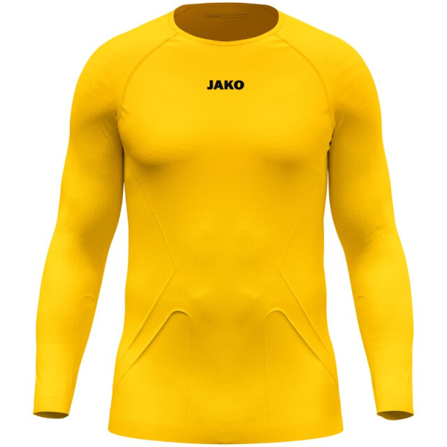 Jako Longsleeve lightweight 6459-623 JAKO Longsleeve Lightweight 6459-623 large