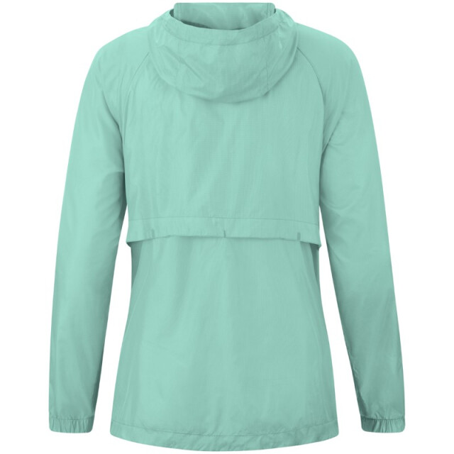 Jako Lightweightjacket flow damesmaten 9876d-251 JAKO Lightweightjacket Flow Damesmaten 9876d-251 large Jako Lightweightjacket flow damesmaten 9876d-251 JAKO Lightweightjacket Flow Damesmaten 9876d-251 large