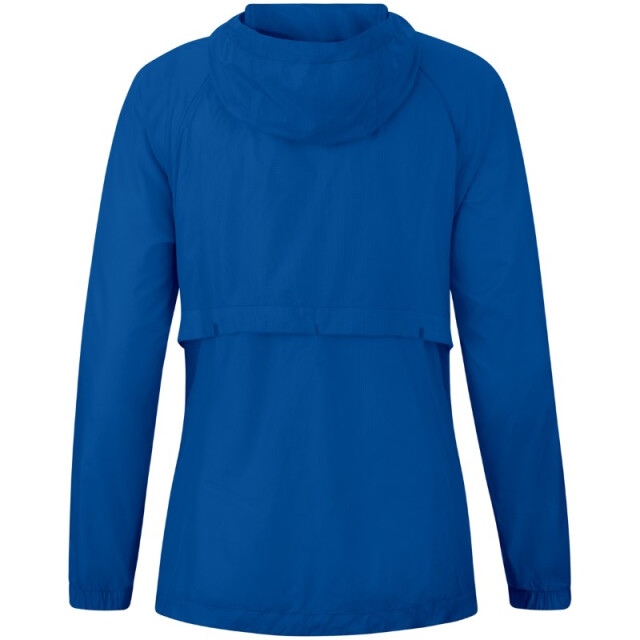 Jako Lightweightjacket flow damesmaten 9876d-400 JAKO Lightweightjacket Flow Damesmaten 9876d-400 large Jako Lightweightjacket flow damesmaten 9876d-400 JAKO Lightweightjacket Flow Damesmaten 9876d-400 large