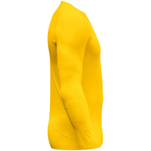 Jako Longsleeve lightweight 6459-623 JAKO Longsleeve Lightweight 6459-623 large