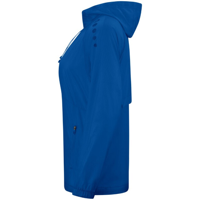 Jako Lightweightjacket flow damesmaten 9876d-400 JAKO Lightweightjacket Flow Damesmaten 9876d-400 large Jako Lightweightjacket flow damesmaten 9876d-400 JAKO Lightweightjacket Flow Damesmaten 9876d-400 large