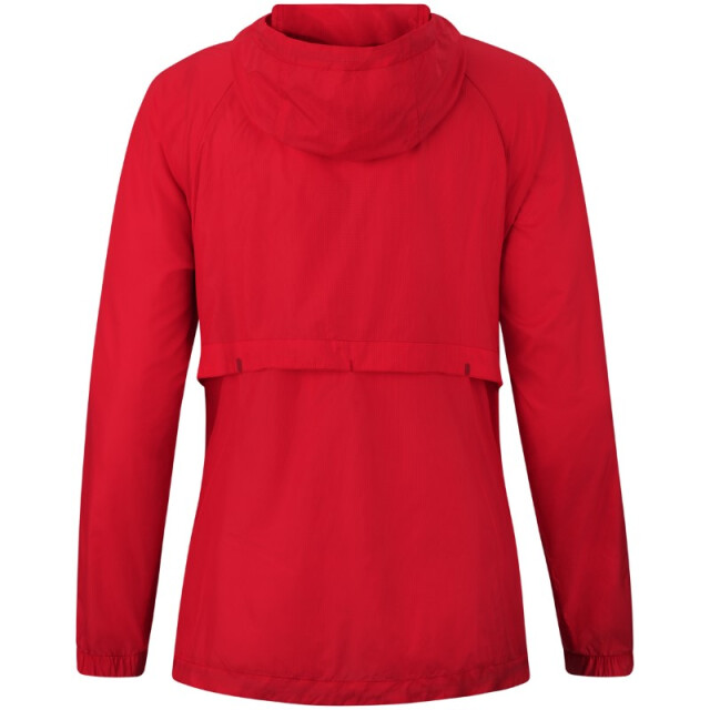 Jako Lightweightjacket flow damesmaten 9876d-100 JAKO Lightweightjacket Flow Damesmaten 9876d-100 large Jako Lightweightjacket flow damesmaten 9876d-100 JAKO Lightweightjacket Flow Damesmaten 9876d-100 large