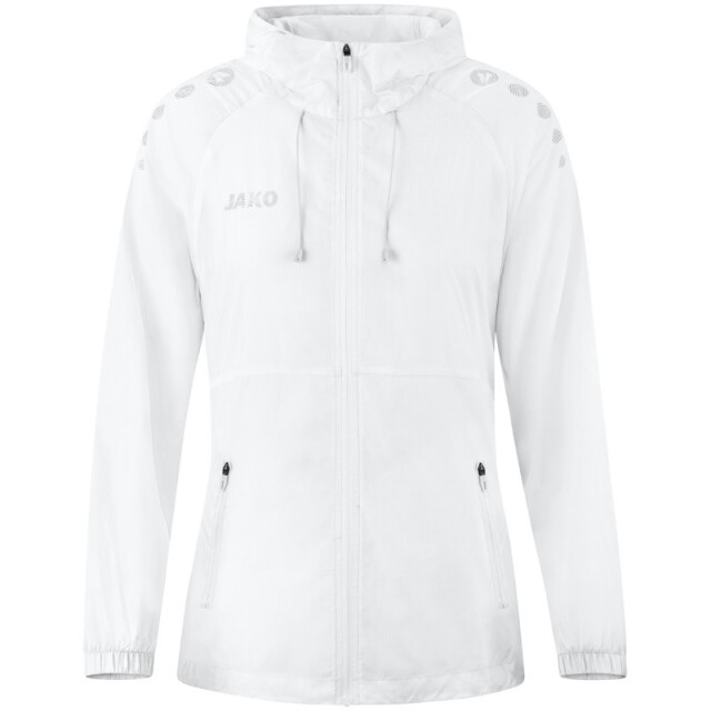 Jako Lightweightjacket flow damesmaten 9876d-000 JAKO Lightweightjacket Flow Damesmaten 9876d-000 large Jako Lightweightjacket flow damesmaten 9876d-000 JAKO Lightweightjacket Flow Damesmaten 9876d-000 large