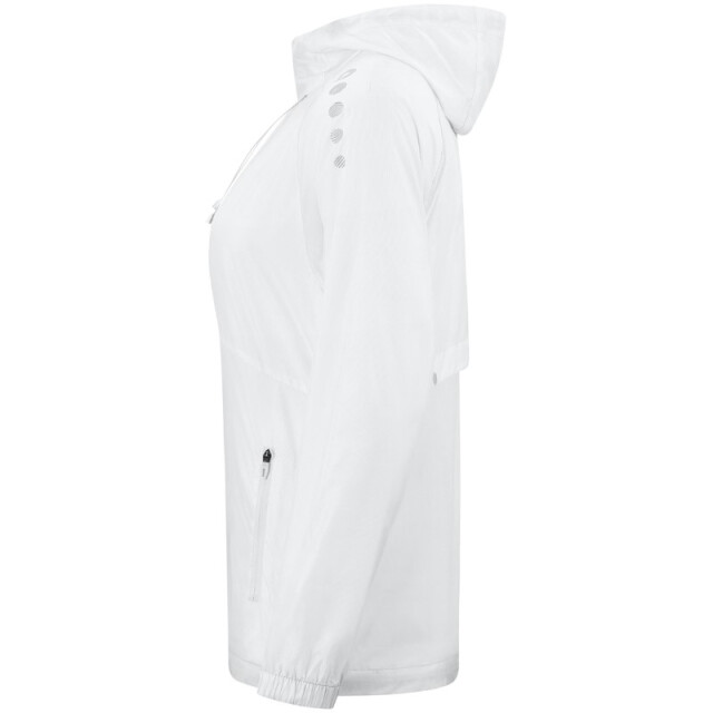 Jako Lightweightjacket flow damesmaten 9876d-000 JAKO Lightweightjacket Flow Damesmaten 9876d-000 large Jako Lightweightjacket flow damesmaten 9876d-000 JAKO Lightweightjacket Flow Damesmaten 9876d-000 large