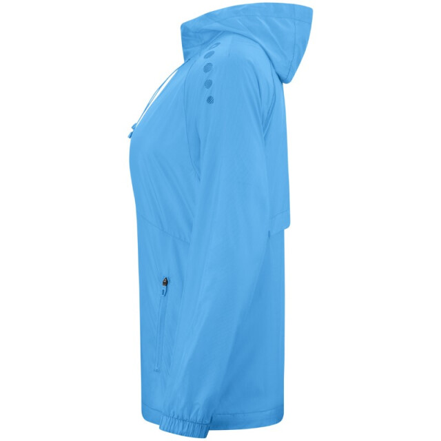 Jako Lightweightjacket flow damesmaten 9876d-430 JAKO Lightweightjacket Flow Damesmaten 9876d-430 large Jako Lightweightjacket flow damesmaten 9876d-430 JAKO Lightweightjacket Flow Damesmaten 9876d-430 large