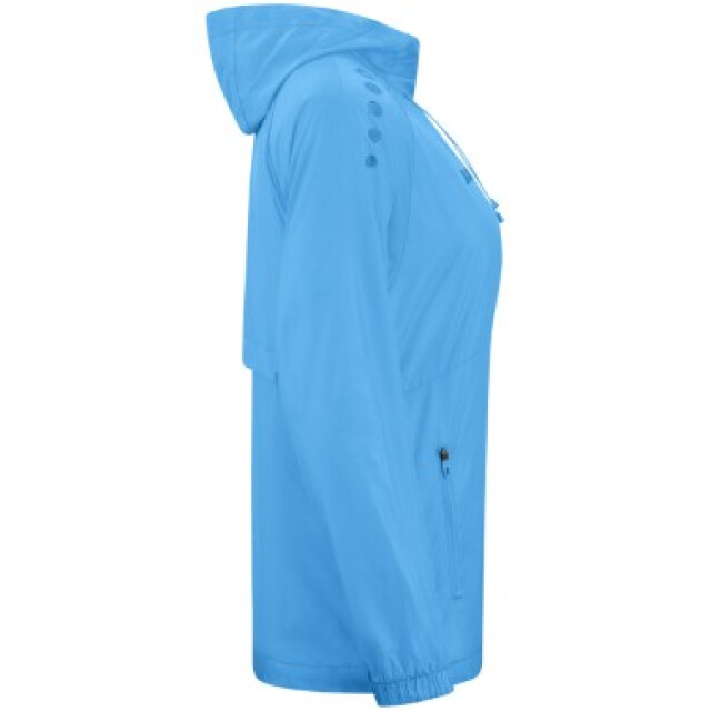 Jako Lightweightjacket flow damesmaten 9876d-430 JAKO Lightweightjacket Flow Damesmaten 9876d-430 large Jako Lightweightjacket flow damesmaten 9876d-430 JAKO Lightweightjacket Flow Damesmaten 9876d-430 large