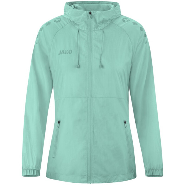 Jako Lightweightjacket flow damesmaten 9876d-251 JAKO Lightweightjacket Flow Damesmaten 9876d-251 large Jako Lightweightjacket flow damesmaten 9876d-251 JAKO Lightweightjacket Flow Damesmaten 9876d-251 large