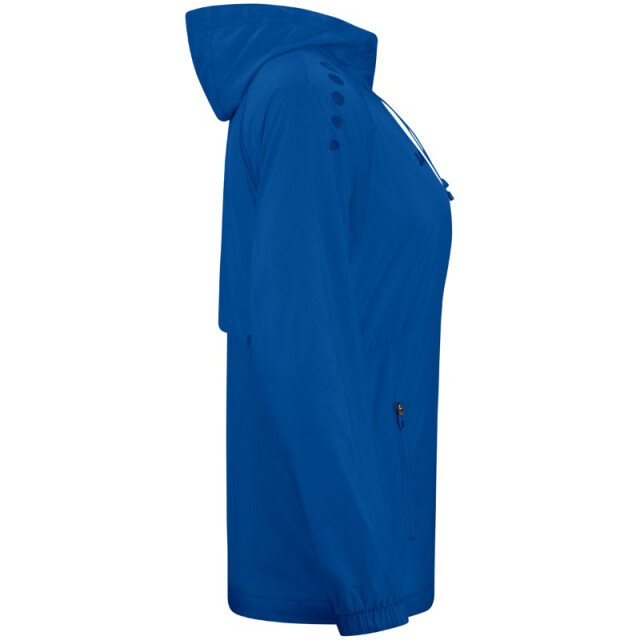 Jako Lightweightjacket flow damesmaten 9876d-400 JAKO Lightweightjacket Flow Damesmaten 9876d-400 large Jako Lightweightjacket flow damesmaten 9876d-400 JAKO Lightweightjacket Flow Damesmaten 9876d-400 large