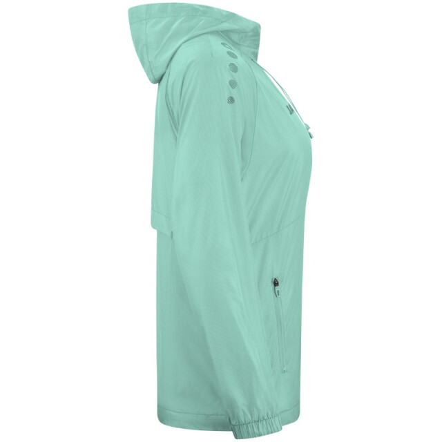 Jako Lightweightjacket flow damesmaten 9876d-251 JAKO Lightweightjacket Flow Damesmaten 9876d-251 large Jako Lightweightjacket flow damesmaten 9876d-251 JAKO Lightweightjacket Flow Damesmaten 9876d-251 large