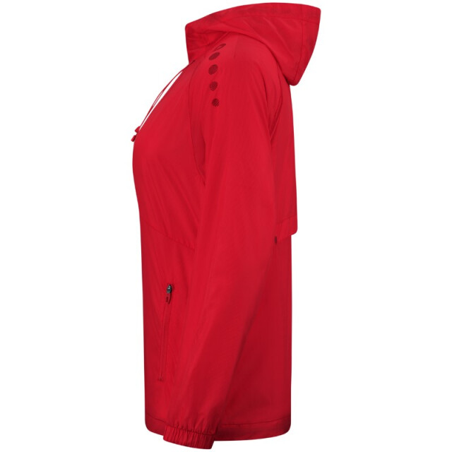 Jako Lightweightjacket flow damesmaten 9876d-100 JAKO Lightweightjacket Flow Damesmaten 9876d-100 large Jako Lightweightjacket flow damesmaten 9876d-100 JAKO Lightweightjacket Flow Damesmaten 9876d-100 large