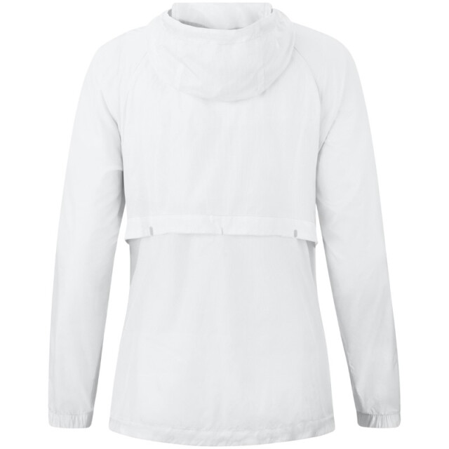 Jako Lightweightjacket flow damesmaten 9876d-000 JAKO Lightweightjacket Flow Damesmaten 9876d-000 large Jako Lightweightjacket flow damesmaten 9876d-000 JAKO Lightweightjacket Flow Damesmaten 9876d-000 large