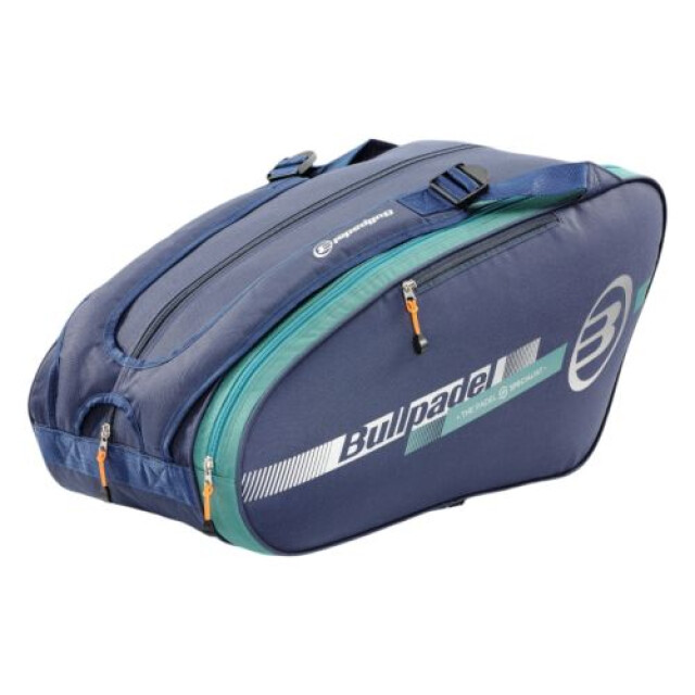 Bullpadel Bpp25015 tour 448158 BULLPADEL BPP25015 Tour 448158 large