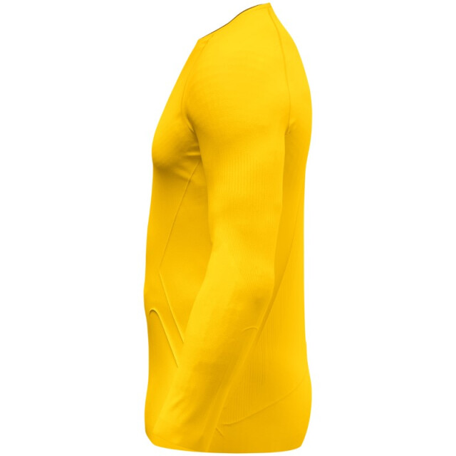 Jako Longsleeve lightweight 6459-623 JAKO Longsleeve Lightweight 6459-623 large