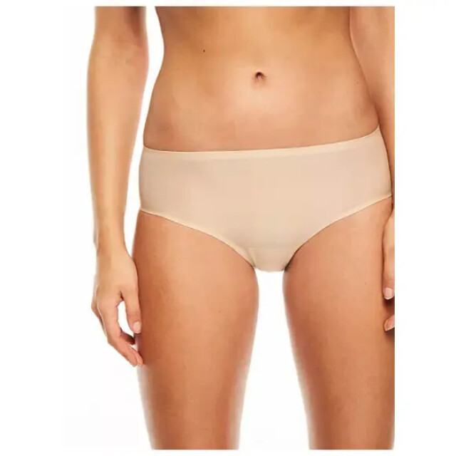 Chantelle Softstretch shorty C26440 large