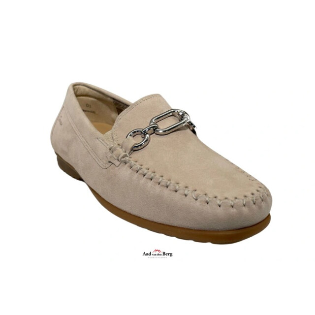 Sioux Damesschoenen instappers Cortizia 737 large