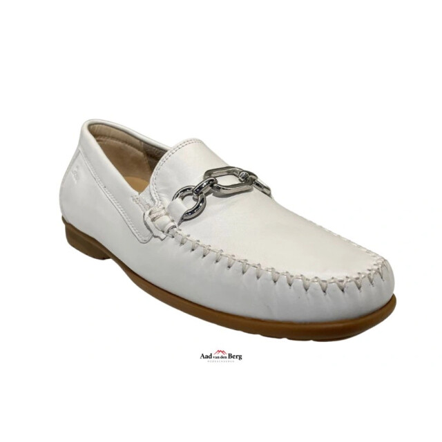 Sioux Damesschoenen instappers Cortizia 737 large