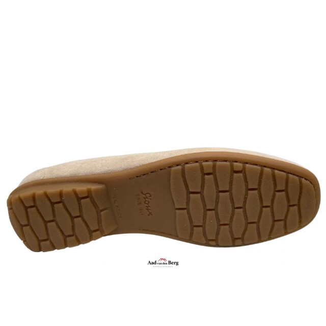 Sioux Damesschoenen instappers Cortizia 737 large