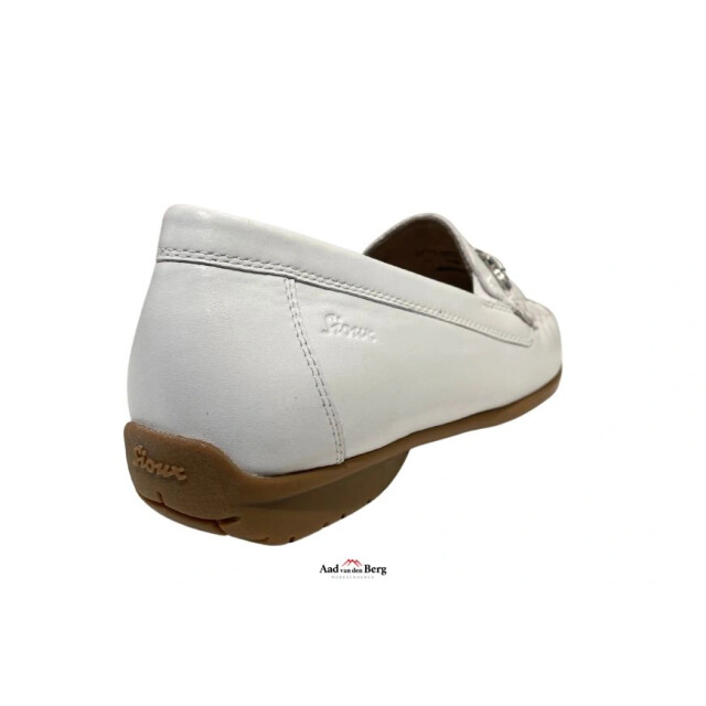 Sioux Damesschoenen instappers Cortizia 737 large