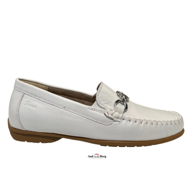 Sioux Damesschoenen instappers Cortizia 737 large