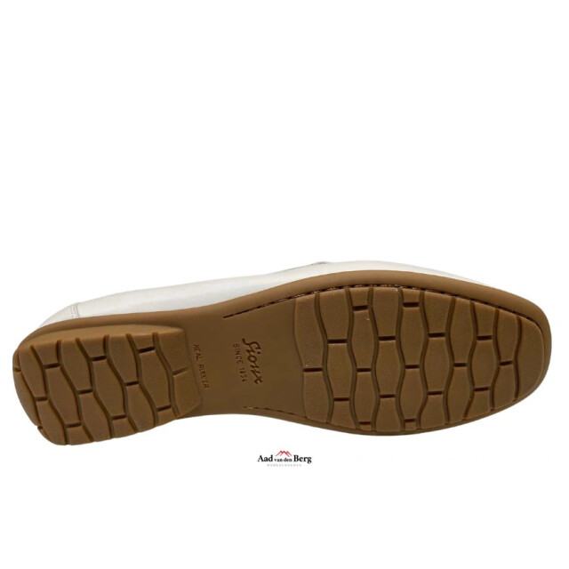 Sioux Damesschoenen instappers Cortizia 737 large
