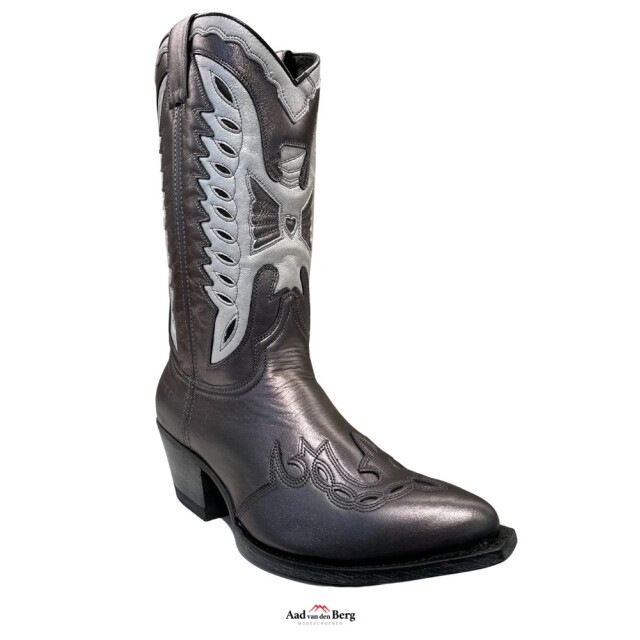 Sendra Damesschoenen laarzen 17294 Lia large