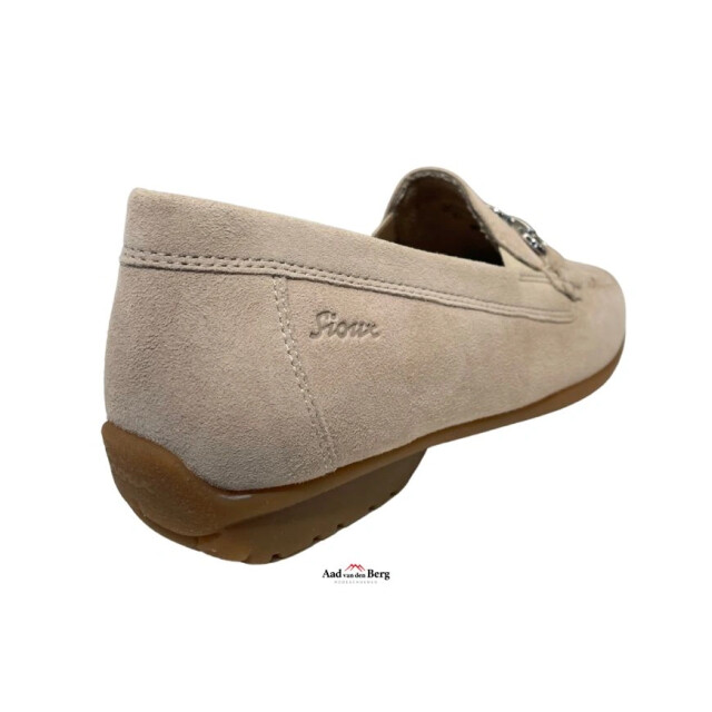 Sioux Damesschoenen instappers Cortizia 737 large