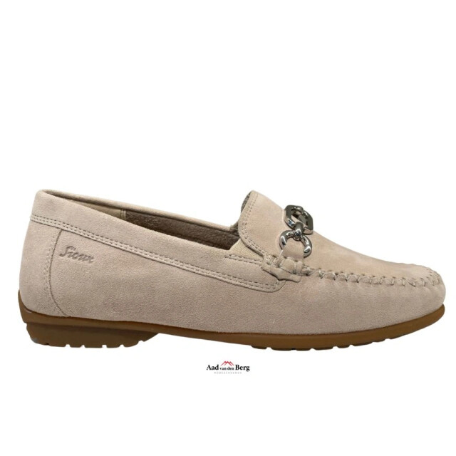 Sioux Damesschoenen instappers Cortizia 737 large