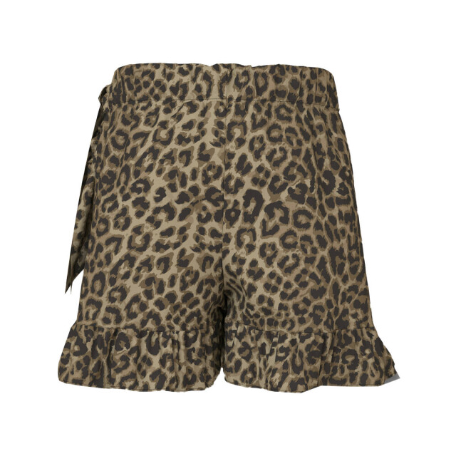 Name It Short 13230555 Name It Short 13230555 large