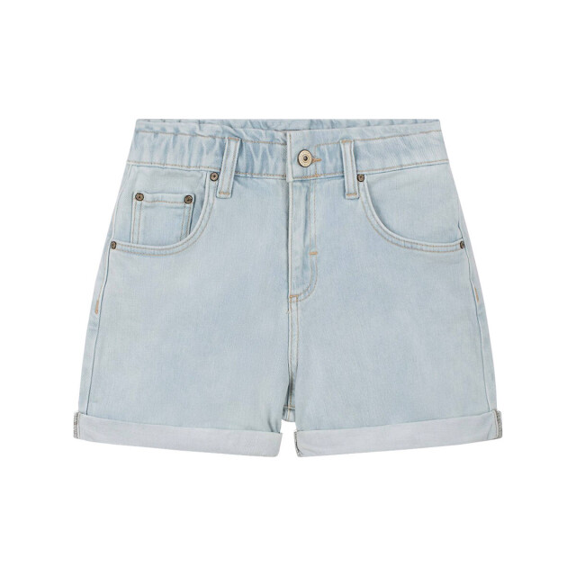 LTB Jeans Jeans 26197 soria g LTB Short 26197 SORIA G large