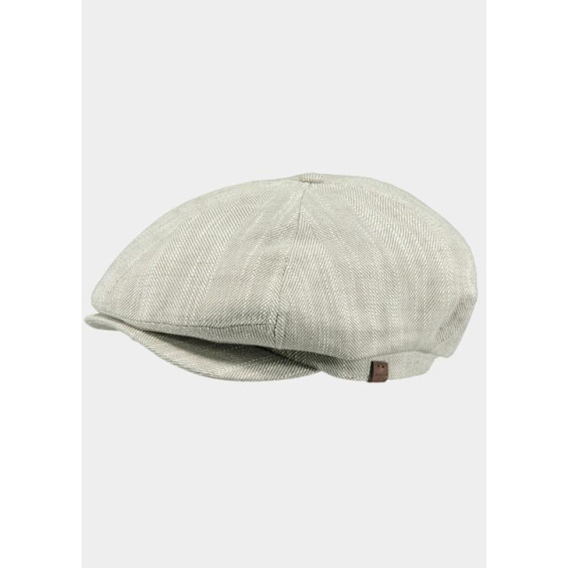 Barts Herenpet jamaica cap 1911/073 167909 large