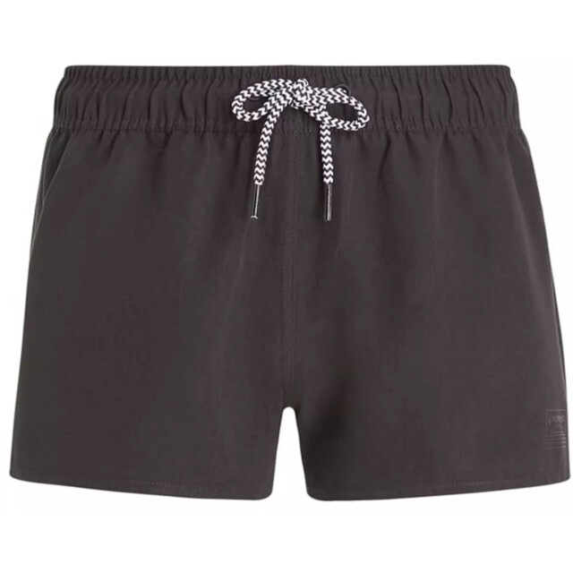 Protest evi jr beachshort zwemshort meisjes - 068401_990-152 large