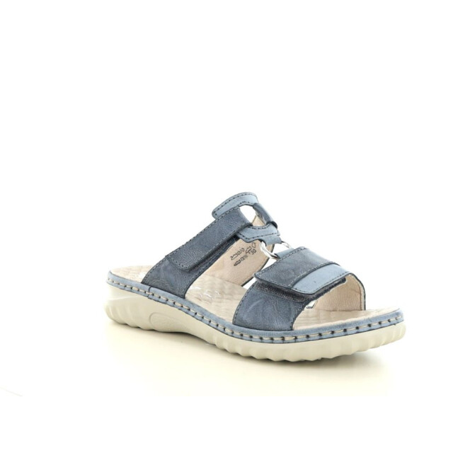 Rieker 60428 wijdte g 281.80.084 large