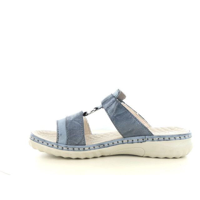 Rieker 60428 wijdte g 281.80.084 large