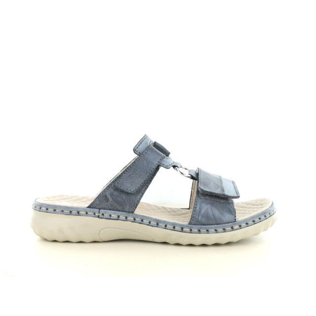 Rieker 60428 wijdte g 281.80.084 large