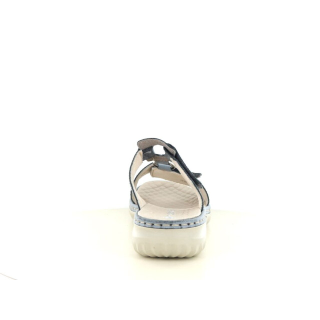 Rieker 60428 wijdte g 281.80.084 large