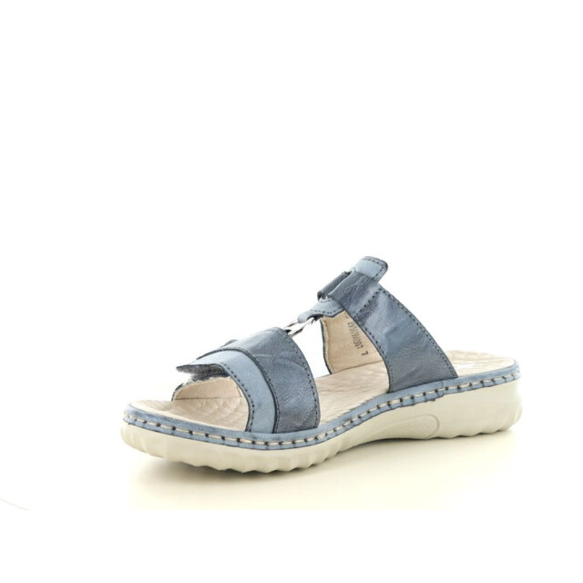 Rieker 60428 wijdte g 281.80.084 large