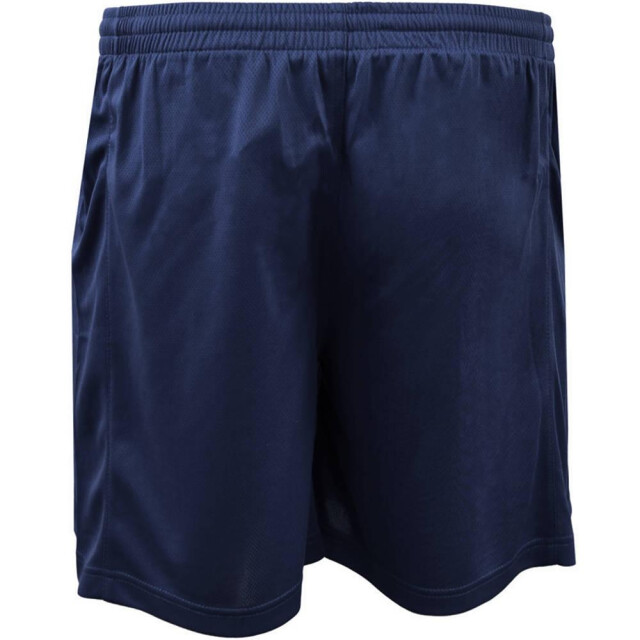 Givova Jongens one u voetbalshort UTMR1098_navyblue large