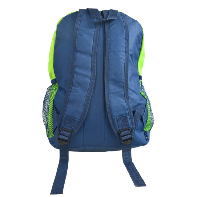 Givova G0514 school rugzak UTMR1160_green large