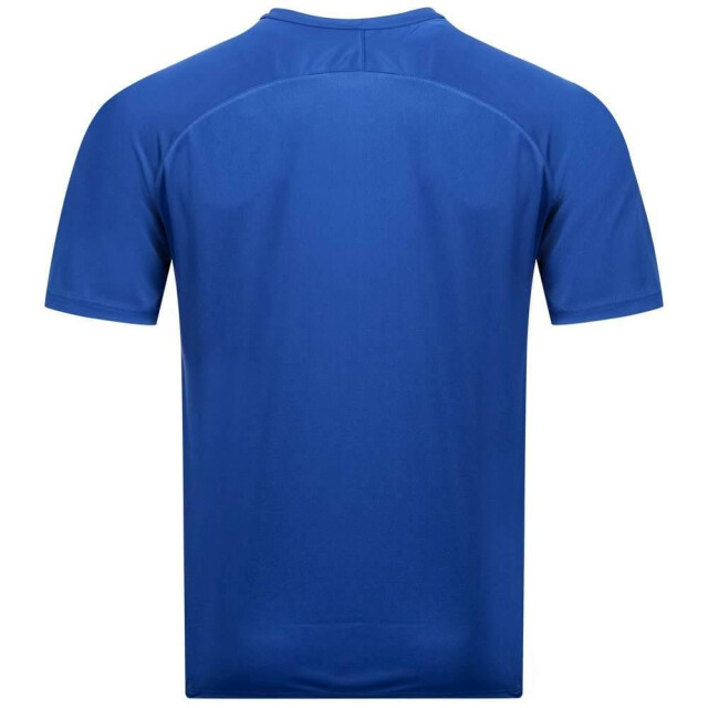 Givova Heren capo t-shirt UTMR185_blue large