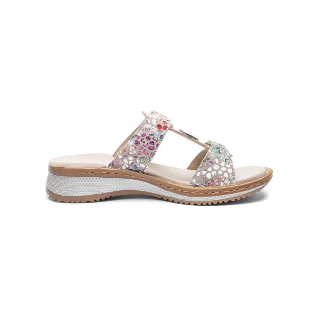 Ara Hawaii dames sandaal Hawaii large