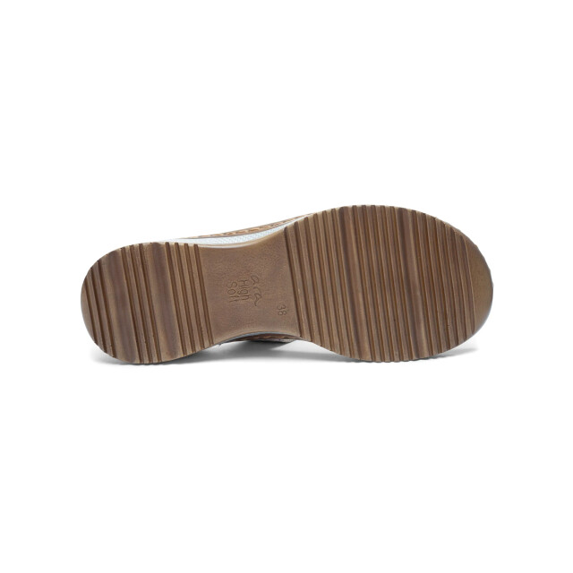 Ara Hawaii dames sandaal Hawaii large