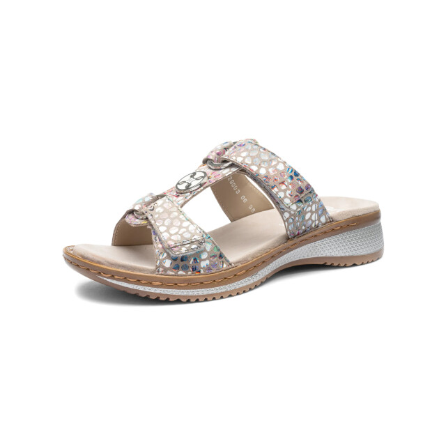 Ara Hawaii dames sandaal Hawaii large