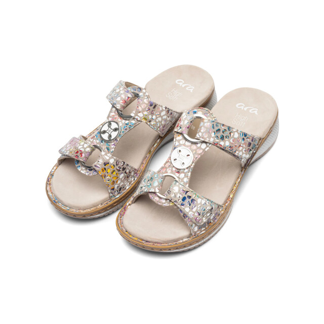 Ara Hawaii dames sandaal Hawaii large