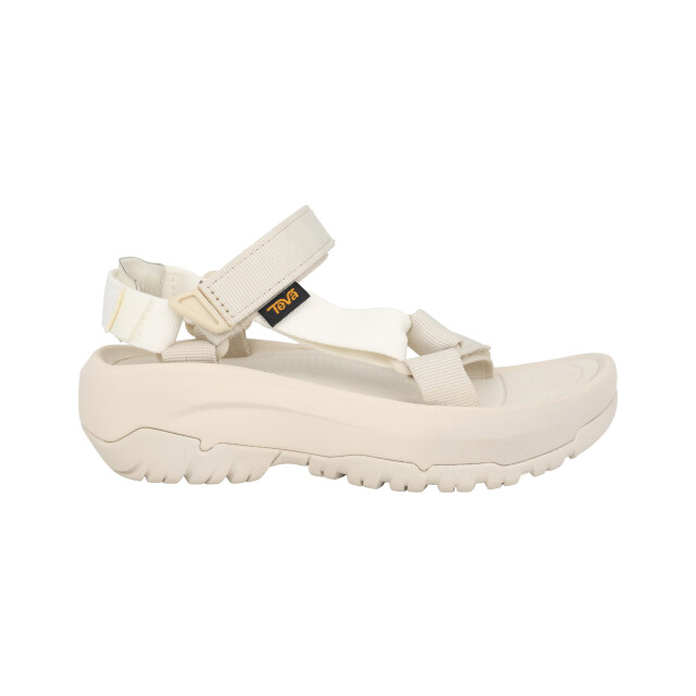 Teva Hurricane xlt2 ampsole dames sandaal Hurricane XLT2 Ampsole large Teva Hurricane xlt2 ampsole dames sandaal Hurricane XLT2 Ampsole large