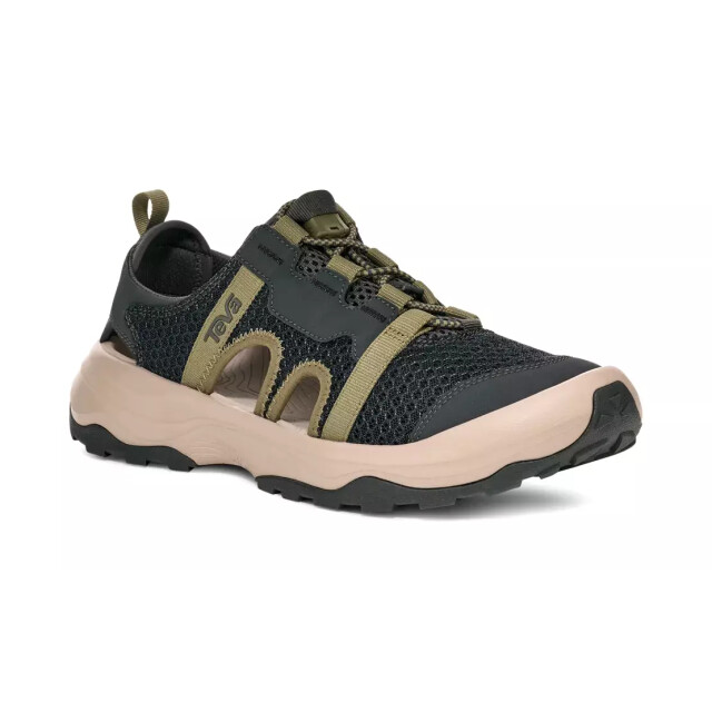 Teva Outflow ct heren sandaal Outflow CT large