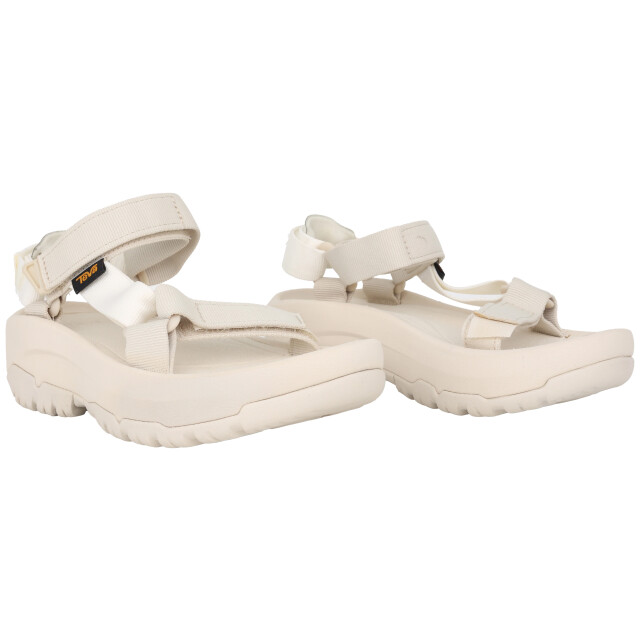 Teva Hurricane xlt2 ampsole dames sandaal Hurricane XLT2 Ampsole large Teva Hurricane xlt2 ampsole dames sandaal Hurricane XLT2 Ampsole large